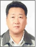 김연상 코오롱인더스트리㈜ 노조위원장