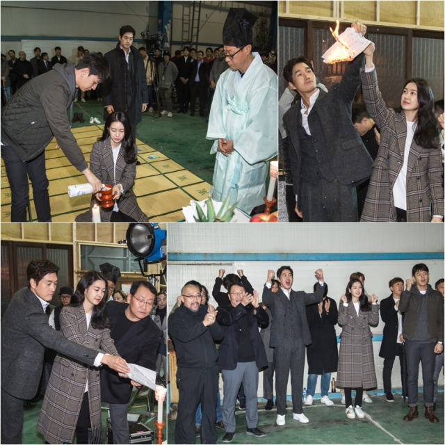 사진. 이몽