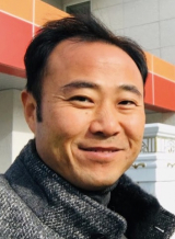 김용만 장원