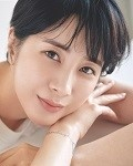 서인영