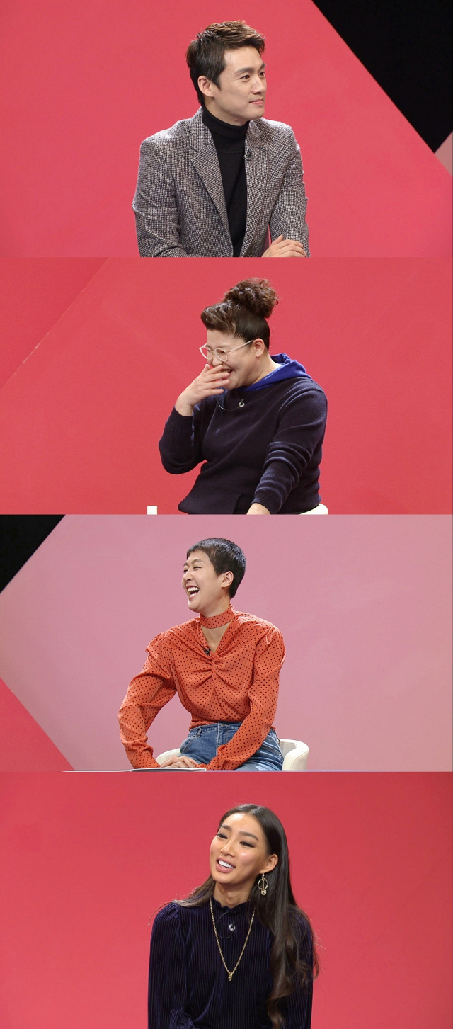 사진= KBS 2TV 