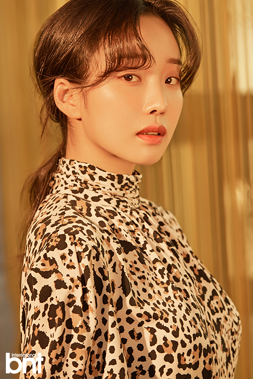 사진. bnt