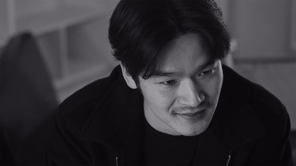 남연우.