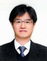 손봉기(54·사법연수원 22기) 신임 대구지법원장