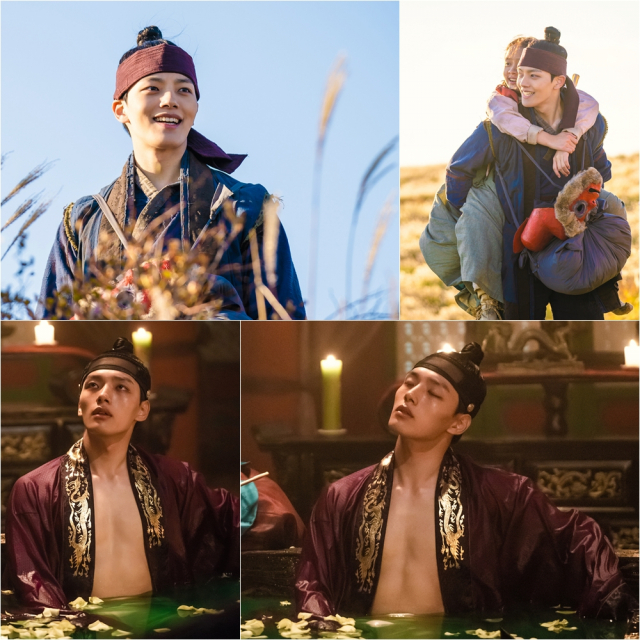 사진. tvN 