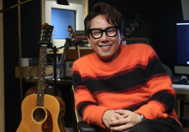 유튜브에서 1인 방송 