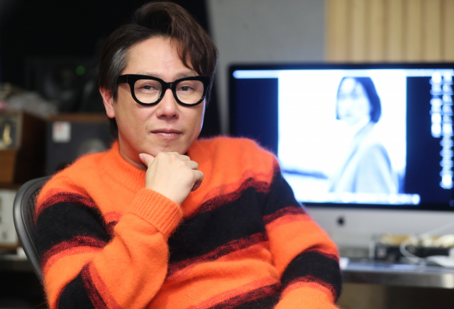 유튜브에서 1인 방송 