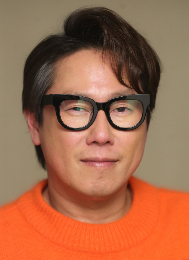 유튜브에서 1인 방송 