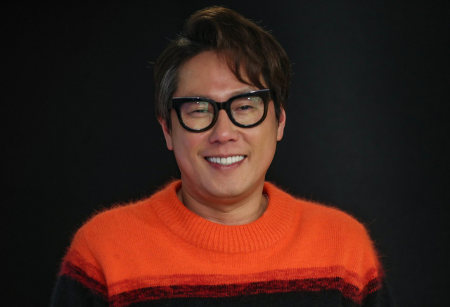 유튜브에서 1인 방송 