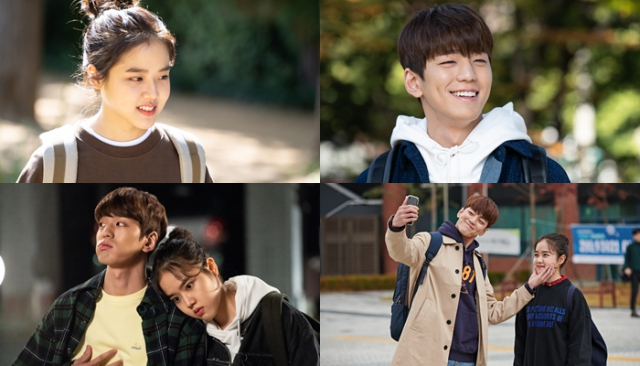 사진.tvN