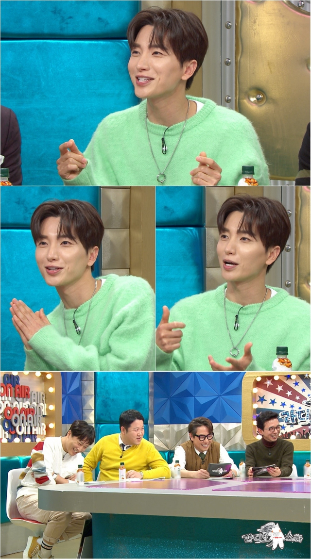 사진. MBC 