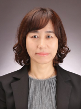 박지영 동시 당선인