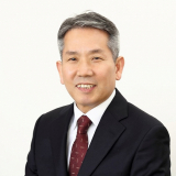 최원제 대구광역시청소년수련시설 협회장