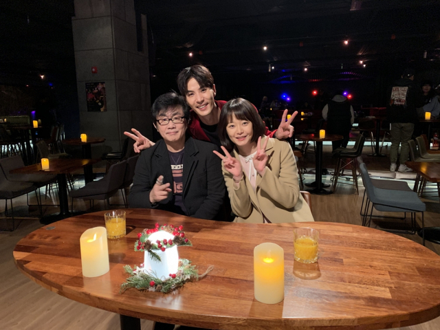 사진 = tvN