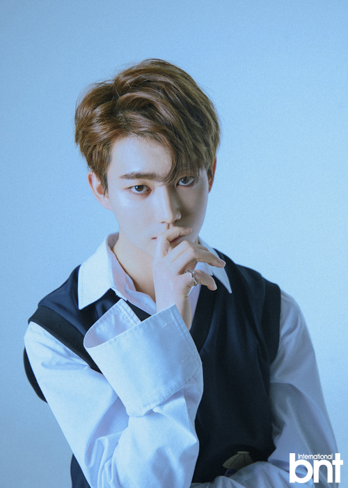 사진. bnt