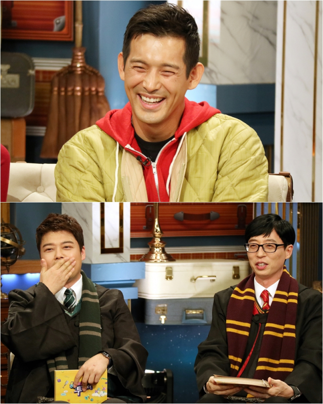 사진. KBS 2TV 