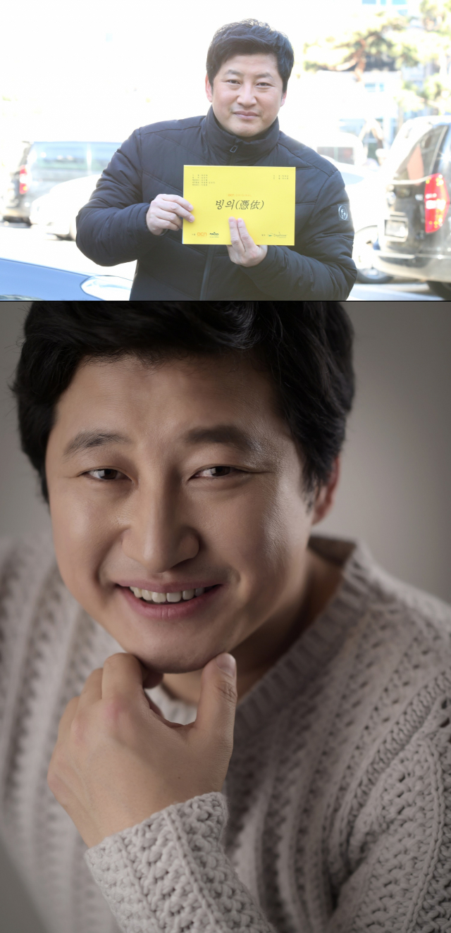 사진 = 엘비스씨앤이