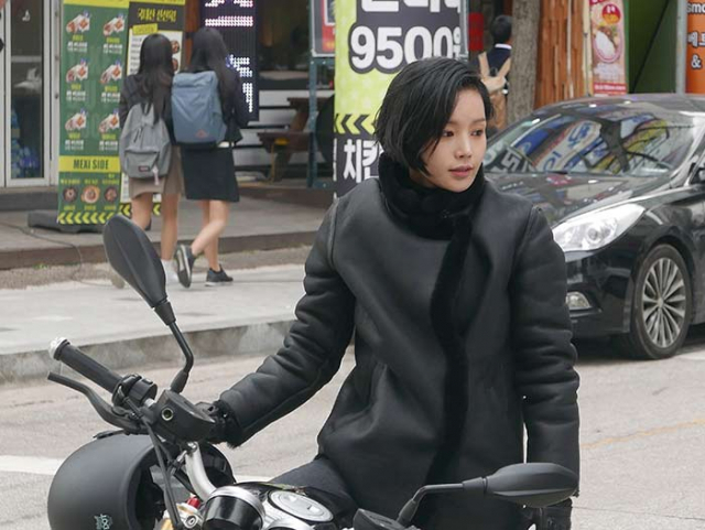 사진. 