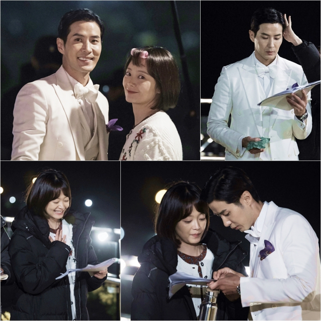 사진 = tvN