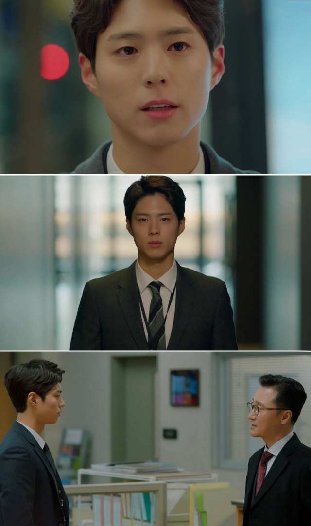 사진. 블러썸 엔터테인먼트