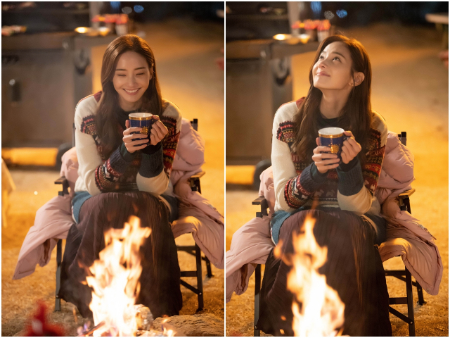 사진. 예인 E＆M