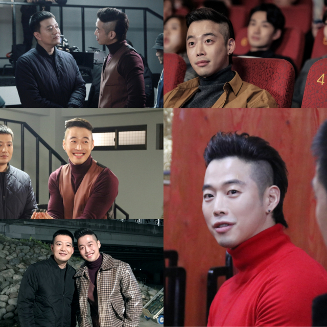 사진. 