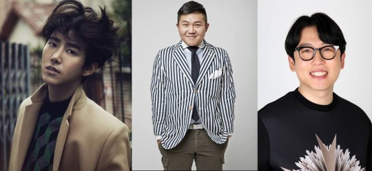 사진.MBC 에브리원