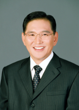 김대봉 법무사