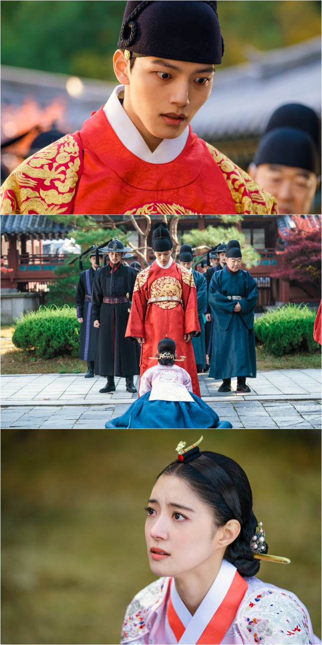 사진. tvN 