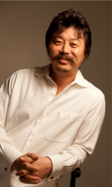 바리톤 김동규