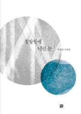 수필집 