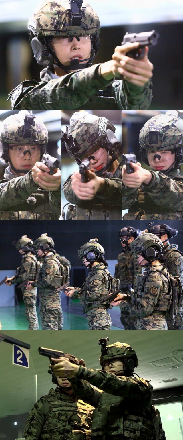 사진. MBC 