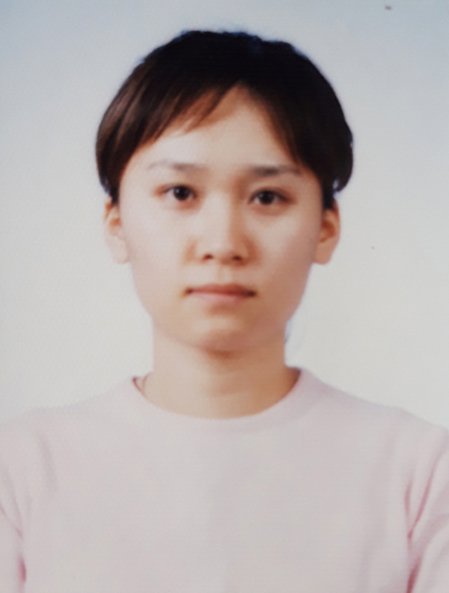 박구남 윌시스템㈜ 차장