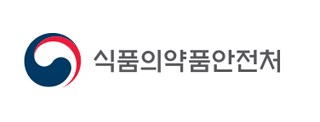 국민청원 안전검사제 첫 검사대상인 어린이용 기저귀는 검사 결과 안심하고 사용할 수 있는 수준으로 확인됐다. 식품의약품안전처 로고