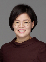 정경미 농업연구사