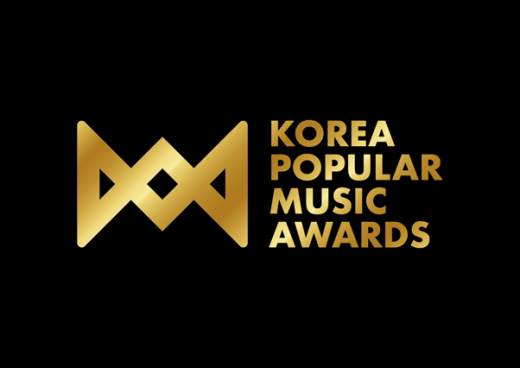 2018 kpma. KPMA 홈페이지 캡처