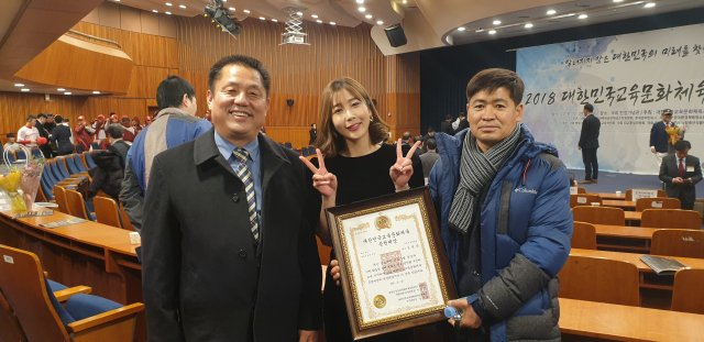 김철광 자문위원
