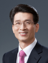 박병욱 대구기독교총연합회 대표회장