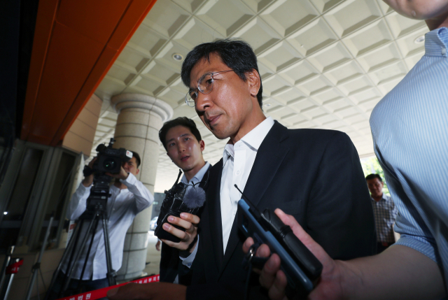 올해도 감동과 기쁨, 슬픔과 분노를 자아내는 말들이 쏟아졌다. 국내외에서 화제를 모은 말을 모아봤다. 