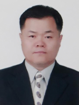 대구상공회의소 대구기업발전협의회 제17대 회장인 박순경 한독정공 대표