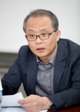 김재훈 대구대 교수