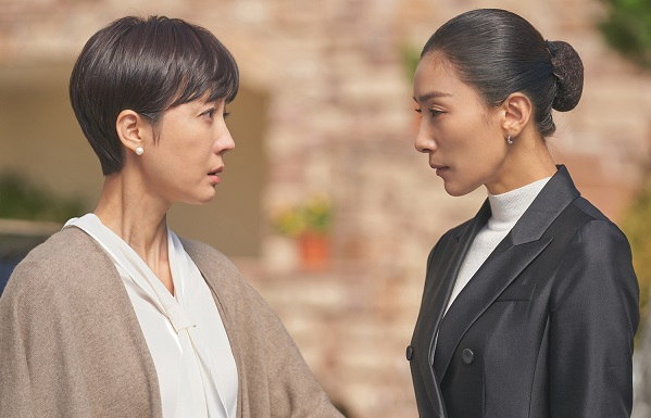 사진 = HB엔터테인먼트, 드라마하우스, 