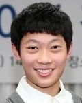 조대성 탁구 선수. 매일신문DB