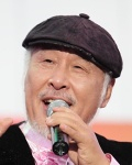 김도향. 매일신문DB