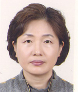 이영미 봉화군 의원