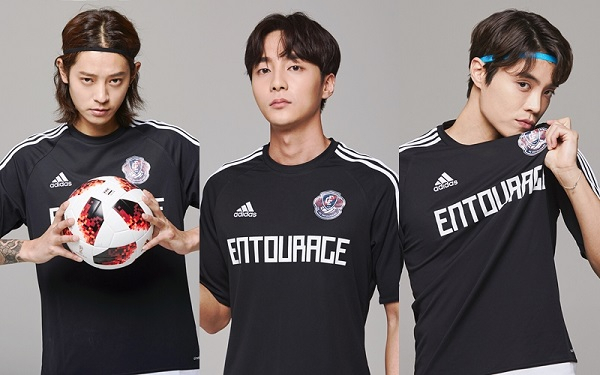 사진. tvN