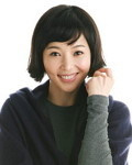 배우 이윤성