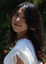 김혜지 단편소설 당선인