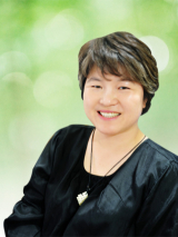 장흔성 경북도다문화가족지원센터장