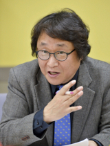 최현묵 극작가